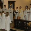 ministrantenaufnahme 2017 034